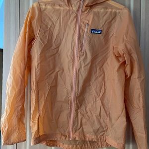 Patagonia small Houdini Jacket